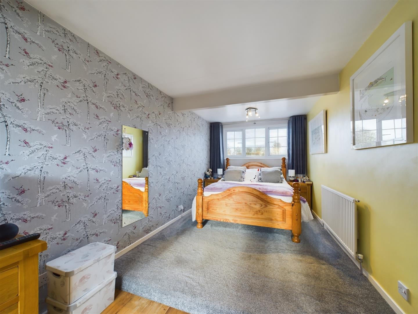 Maple Road, Bridlington Belts Estate Agents